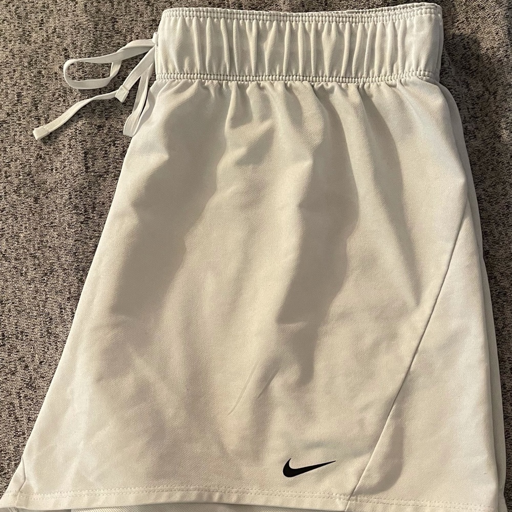 COPY - Nike Dri Fit Shorts